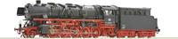 Roco 7100018 H0 stoomlocomotief BR 043 van de DB - thumbnail