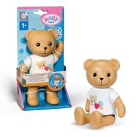 Baby Born Splish Splash Teddy - thumbnail