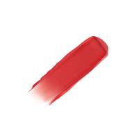 Lancome L&apos;Absolu Rouge Intimatte Matte Veil Lipstick 130 NOT FLIRTING Lippenstift 3.4 ml Dames - thumbnail