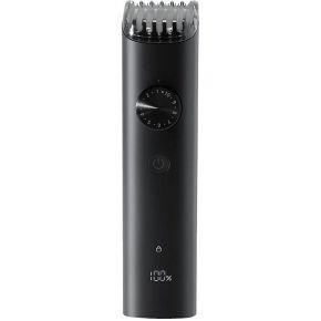 Tondeuse Xiaomi Grooming Kit Pro Tondeuse Xiaomi Grooming Kit Pro