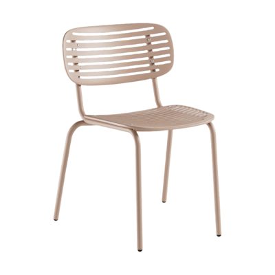 EMU Mom tuinstoel magnolia pink