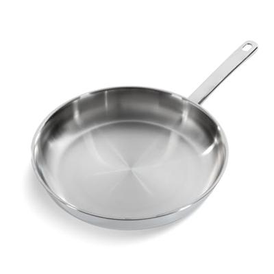 Bk Bright Koekenpan 28Cm