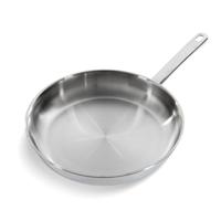 Bk Bright Koekenpan 28Cm - thumbnail