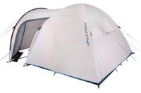 High Peak Tessin 5.0 tent - thumbnail