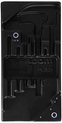 Facom inlay - PL.329