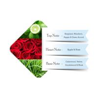 Herenparfum Police To Be Exotic Jungle EDT - thumbnail