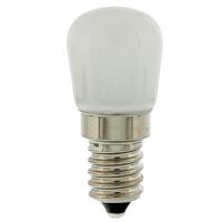 Scanpart afzuigkaplamp e14 20w led t26 - thumbnail