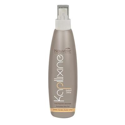 Nouvelle Kapillixine Instant Detox Spray 100ml