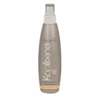 Nouvelle Kapillixine Instant Detox Spray 100ml - thumbnail