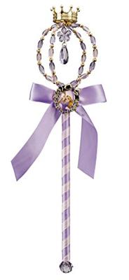 Disney Rapunzel toverstaf