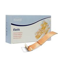 Bevaplast Vingerpleisters 180x20 100st - thumbnail