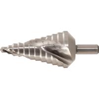 KS Tools 3302311 330.2311 HSS Getrapte boor 1 stuk(s) - thumbnail