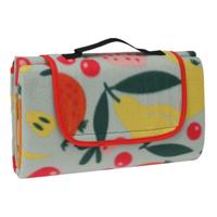 Pic Knickdeken fruit, 130x150cm - thumbnail