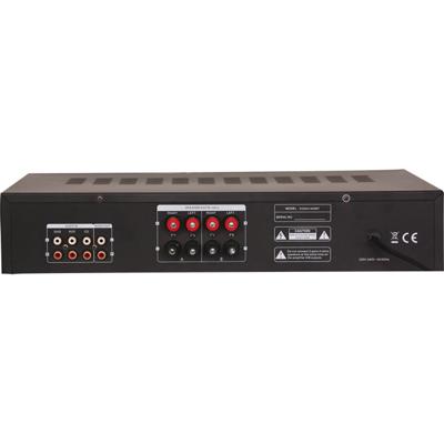 Madison MAD1400BT-WH