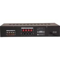 Madison MAD1400BT-WH - thumbnail