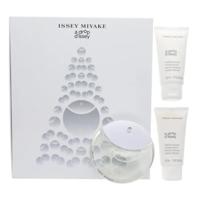 Issey Miyake A Drop D'Issey Eau de Parfum Gift Set - thumbnail