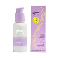 Glow Hub Moisture Lotion 95ml - thumbnail