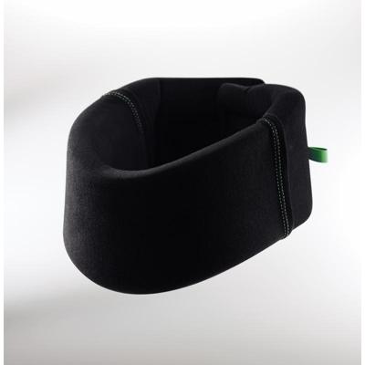 Lohmann & Rauscher Cellacare Cervical Classic Nekbrace Lohmann & Rauscher Cellacare Cervical Classic Nekbrace