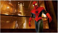 Spider-Man Edge of Time - thumbnail