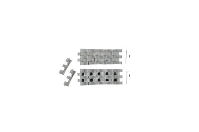 SRPB41J1 / 4R35-01T0 / M125217J0 / SET