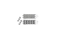 SRPB41J1 / 4R35-01T0 / M125217J0 / SET - thumbnail