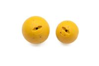 Korda Plastic Wafter Cell 15mm - thumbnail