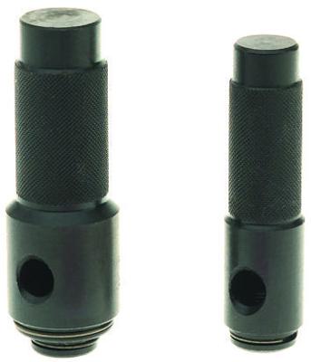 Peddinghaus Holpijphouder voor 2-10mm draad en, 11-20 opsteek - 8008010001 - 8008010001