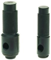 Peddinghaus Holpijphouder voor 2-10mm draad en, 11-20 opsteek - 8008010001 - 8008010001 - thumbnail