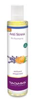 Taoasis Anti Stress Roomspray Bio - thumbnail
