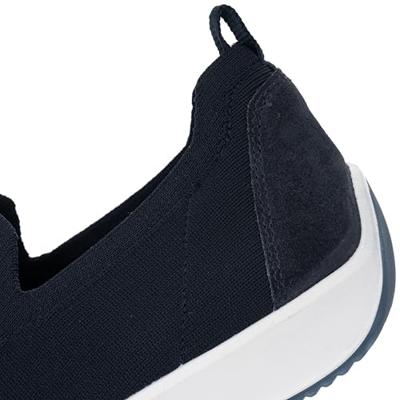 Ara 1254042 - alle Ara 1254042 - alle