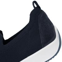 Ara 1254042 - alle - thumbnail