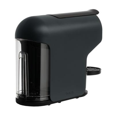 Capsule Koffiemachine Delta Q QUICK BLK V2 1200 W 19 bar 800 ml - thumbnail