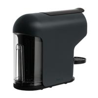 Capsule Koffiemachine Delta Q QUICK BLK V2 1200 W 19 bar 800 ml - thumbnail