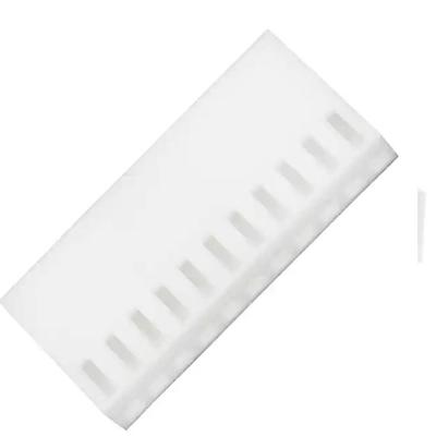 Molex 22012111 Female behuizing (kabel) Totaal aantal polen: 11 Rastermaat: 2.54 mm Inhoud: 1 stuk(s) Bulk