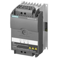 Siemens 6SL3201-2AD20-8VA0 Remmodule Siemens Sinamics V20 - thumbnail
