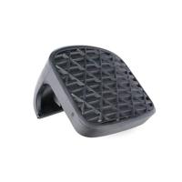 Pedaalvoering 03841 - thumbnail