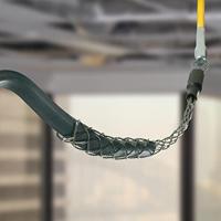 C.K T5442 11 MightyRod kabelkous voor kabels van 11-16 mm 1 stuk(s) - thumbnail