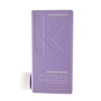 Conditioner voor blond of grijs haar Kevin Murphy - thumbnail