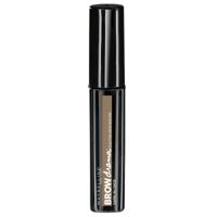 Maybelline Brow Drama Pomade Crayon Wenkbrauwpotlood - 1 Dark Blond - thumbnail