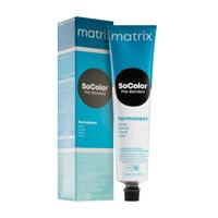 Matrix Matrix - SoColor UL-N+ Extra Blond Natuurlijk Plus - 90ml - thumbnail