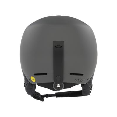 OAKLEY MOD1 Pro Ski- en snowboardhelm 51-55 OAKLEY MOD1 Pro Ski- en snowboardhelm 51-55