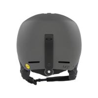 OAKLEY MOD1 Pro Ski- en snowboardhelm 51-55 - thumbnail