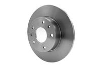 Remschijf 50294 8DD355107181 - thumbnail