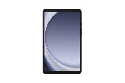 Samsung Galaxy Tab A9 Wi-Fi 128 GB 22,1 cm (8.7") 8 GB Wi-Fi 5 (802.11ac) Marineblauw
