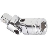 Vigor V2454N V2454N Universeel gewricht Aandrijving 1/4 (6.3 mm) 40 mm 1 stuk(s) - thumbnail