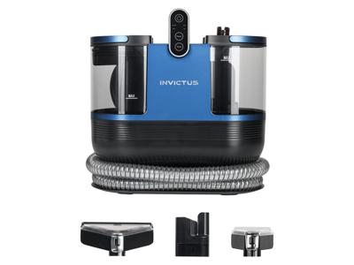 Invictus Tapijtreiniger F7