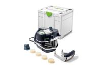 Festool KA 65-Plus Kantenlijmer in Systainer - 577836 - thumbnail