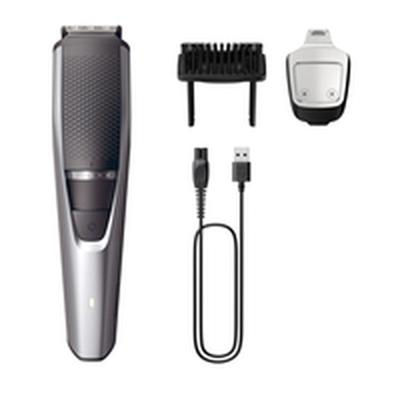 Philips BT3239/15 Baardtrimmer Zwart