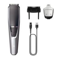 Philips BT3239/15 Baardtrimmer Zwart - thumbnail