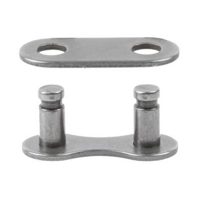 M-Wave verbindingsschakel, single speed 8mm (hangverpakking)